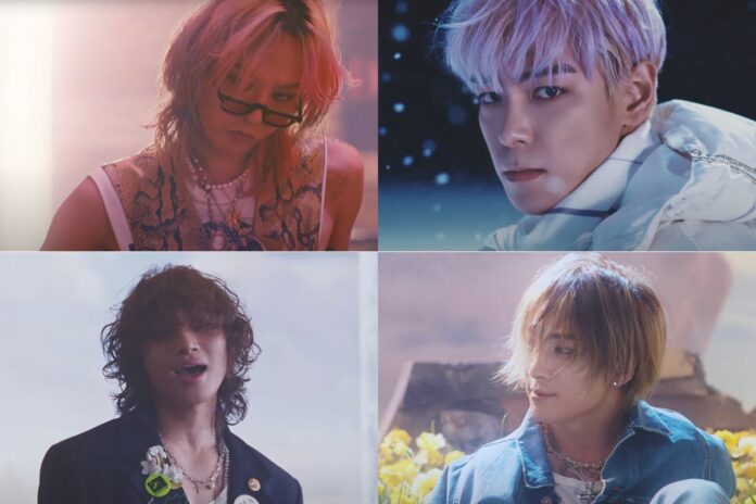 BIG-BANG-1153-1649139587