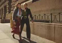 H&M và Zara: Chọn những item đáng mua như … mò kim đáy bể