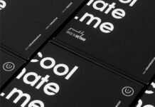 Coolmate: Làn gió mới của thương hiệu thời trang thuần Việt