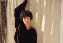 Review Local Brand “THE IDIOT” – Thanh lịch cùng kẻ ngốc