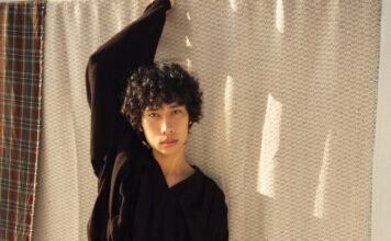 Review Local Brand “THE IDIOT” – Thanh lịch cùng kẻ ngốc