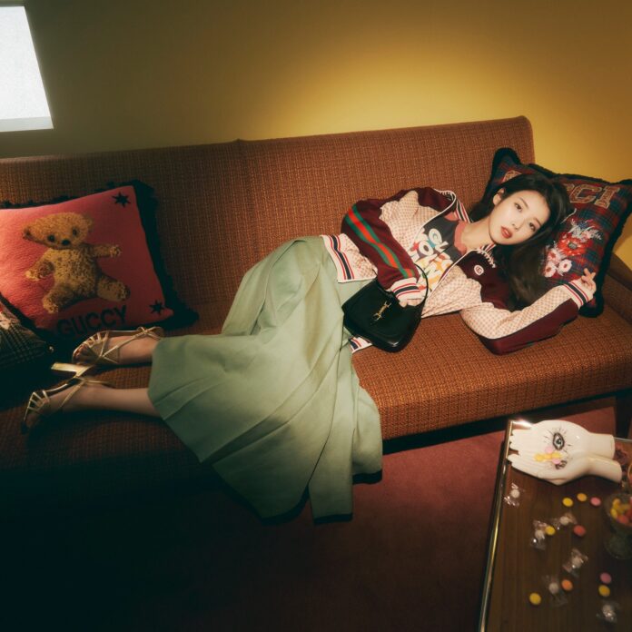 207077898_10159155267726013_751041418019449189_n