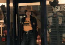 Gặp Ca Ti để nghe những câu chuyện về đồ si