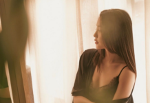 Thời trang “lão hoá ngược” của Bích Phương với đa dạng cách biến tấu