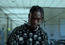 Bức xúc vì Shop 2hand tự ý dùng graphic của Liquid Blue