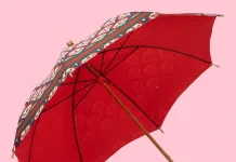 Cách các thương hiệu xa xỉ “đối xử” khách hàng Trung Quốc liệu có đủ xứng tầm?