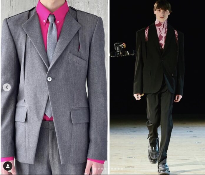 Screen-Shot-2022-07-03-at-13.47.28