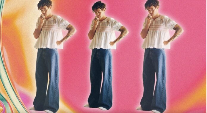 Screen-Shot-2022-07-18-at-14.28.33-Large