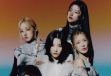 “Trưởng nhóm (G)-IDLE” Soyeon khiến netizen Hàn phẫn nộ vì trang phục phản cảm