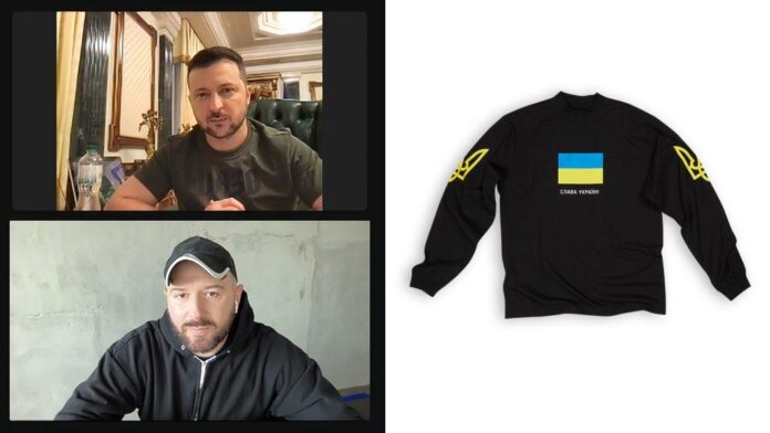 site_united24-42-1024x576-1