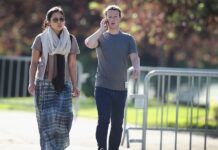 Thời trang của giới siêu giàu: Liệu có giản dị như lời đồn?