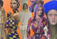 Culture Crisis trong thời trang: “Chiếm dụng” hay “Tôn vinh” văn hóa?