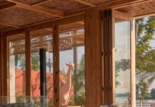 Dior tổ chức cửa hàng Pop-up Dioriviera đầu tiên tại Việt Nam