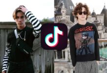 Đừng xem Softboy như một phong cách thời trang