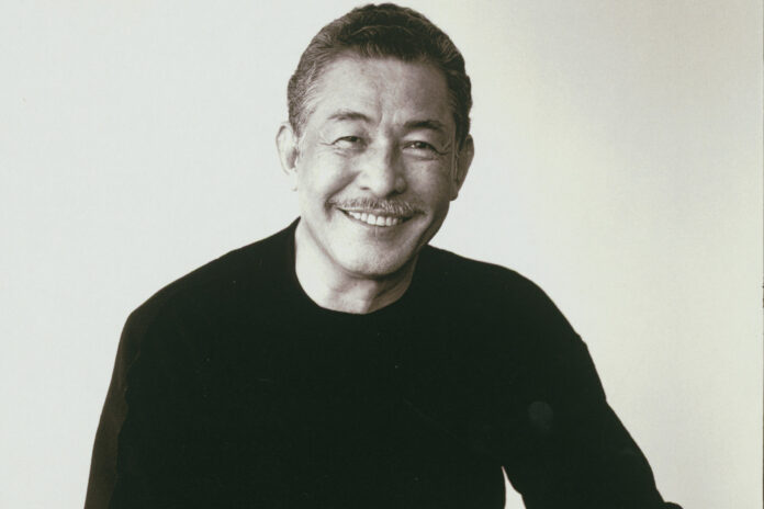 issey-miyake-designer-portrait-lead