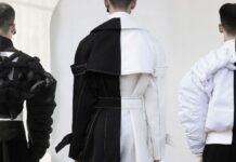 Phỏng vấn FIGI Studios: Chọn thiết kế sáng tạo để vươn ra biển lớn