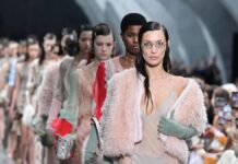 Milan Fashion Week 2023 đi qua và để lại những gì?