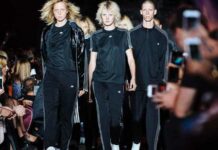 Athleisure: Dấu ấn đáng nhớ trên bản đồ xu hướng 2022