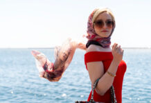 Inventing Anna: Anna Sorokin, thiên tài nghệ thuật hay siêu lừa đảo?