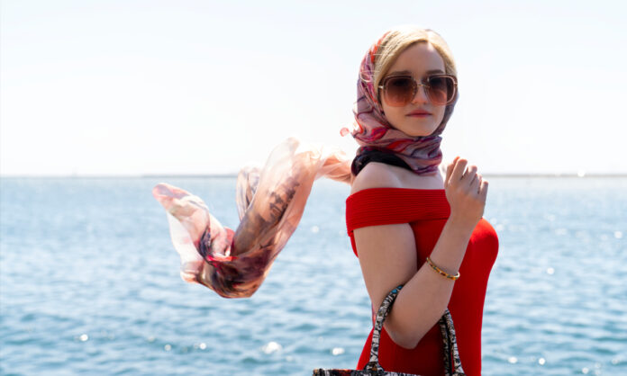 2e240ab1-inventinanna-1645087624-1524-1645088283-1