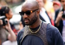 Ai sẽ là Giám đốc sáng tạo mới của Louis Vuitton?