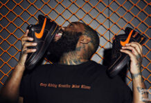 A$AP Bari chính thức bị “tống cổ” khỏi VLONE!