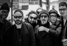 Kuboraum: Tiếng nói của tính độc bản và nghệ thuật