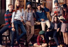 Old Money và New Money: Khi giới thượng lưu cũng có “this” có “that”