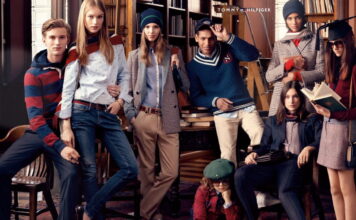 Old Money và New Money: Khi giới thượng lưu cũng có “this” có “that”