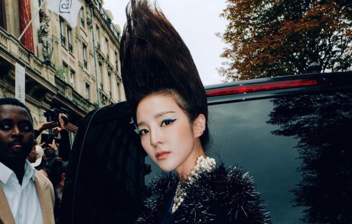 310198375_1542017752878498_6115532017543887146_n