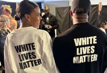 Buồn của Ye: Bị “ném đá hội đồng” trong cùng một ngày