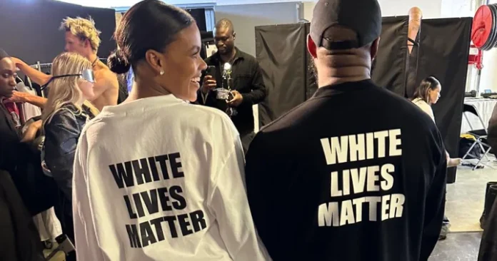 kanye-west-candace-owens-white-lives-matter