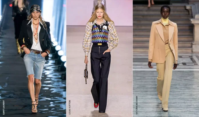 New-Season-Nostalgia-Runway-5