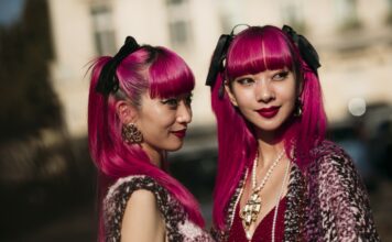 Viva Magenta – Cùng Pantone viết nên câu chuyện trendy năm 2023