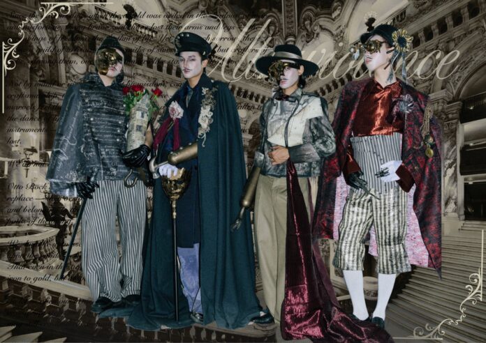 531340246_2270462386737280_8928181256233918395_n