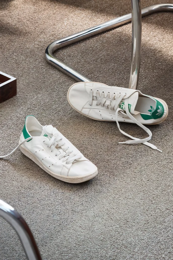 balenciaga-adidas-stan-smiths-0041-1