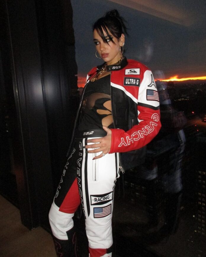 racing-jacket-dualipa-3