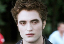 Vampire: Vì sao sinh vật huyền bí này lại hấp dẫn giới mộ điệu?