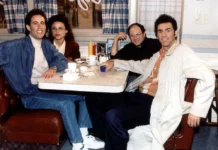 Khái niệm “Core” trong thời trang là gì?