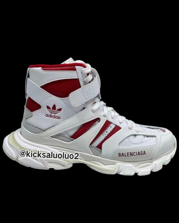 335521157_9208266795915028_3907696466583132244_n-1