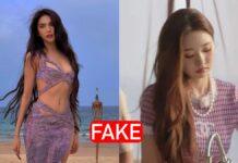 Bất ngờ chưa, hàng giả và hàng nhái là hai khái niệm khác nhau! phân biệt khái niệm hàng giả và hàng nhái