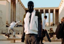 Làm sao để biết bản thân hợp với phong cách thời trang nào?