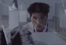 Sự thật về đôi Vans trong MV “Không Thể Say” của HIEUTHUHAI: Không đơn giản như bạn nghĩ đâu!