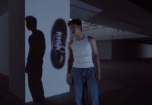 Vì sao hình ảnh Vans Old Skool “lấp ló” trong MV “Không Thể Say” của HIEUTHUHAI?