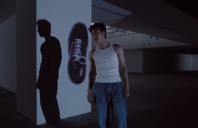 z4290819304806_3138dd31fc32c6f8dda7c01bd2ea156d