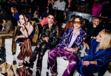 Sự thật bất thành văn của ngành Influencer/KOL thời trang tại Việt Nam