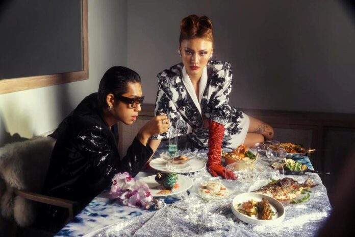 151829245_1196424387441026_6903785800392002215_o-b20500d5