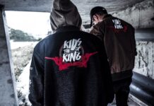 Đâu là những Local Brand đã gần như đánh mất “hào quang rực rỡ”?