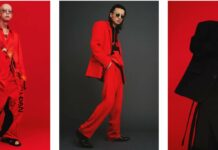 BST Lựu Đạn Spring 2024: Phụng – Xà giao tranh