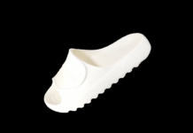 Sự tự do của xu hướng dép và thời đại hoàng kim ở những năm 2000?